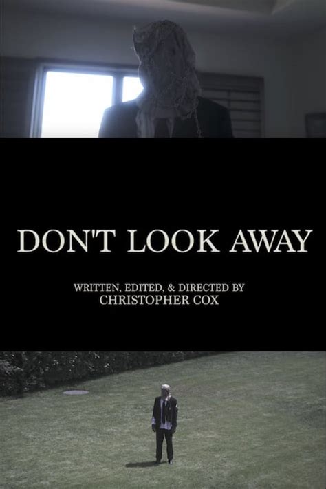 don't look away 2017 full movie|don't look away full movie free.